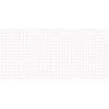 Aida Needlework Fabric 14 Count 14"X18"-White