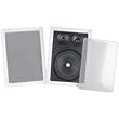 Dayton Audio US830W 8