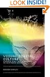 Visual Digital Culture: Surface Play...