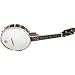Goldtone Banjolele