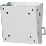 2 Pack of 15 to 30 LCD TV Mount with Tilt