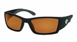 Costa Del Mar CORBINA sunglasses