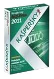 Kaspersky Lab