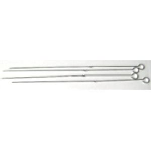 4PC CHR Skewer Set