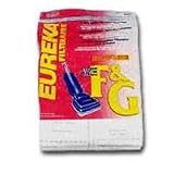 Air Filter Vacuum Cleaner Bag, 3 Pk