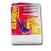 Kitchen & Housewares : Air Filter Vacuum Cleaner Bag, 3 Pk