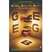 Popular science books recommended by (some) scientists