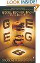 Godel, Escher, Bach