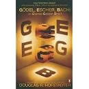 Godel, Escher, Bach: An Eternal Golden Braid (20th anniversary edition with a new preface by the author)