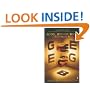Godel, Escher, Bach: An Eternal Golden Braid (20th anniversary edition with a new preface by the author)