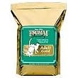 Fromm Gold Holistic Adult Dry Cat Food (5-lb bag)