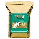 Fromm Gold Holistic Adult Dry Cat Food