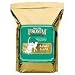 Fromm Gold Holistic Adult Dry Cat Food