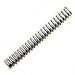 Century Spring #C-892 1-1/8 OD CMP Spring