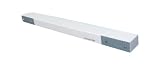  : WIRELESS MINI SENSOR BAR 2