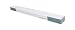 WIRELESS MINI SENSOR BAR 2 Image