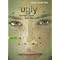 Jugendb�cher