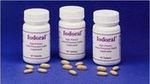 Iodoral (High Potency Iodine/Potassium Iodide Supplement) 180 Tablets