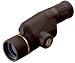 Golden Ring Spotting Scopes 10-20x40 Compact by Leupold 61080