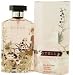 Stella Mccartney Sheer 3.4 Fl. Oz. Eau De Perfume Spray Women. Designer:Stella Mccartney
