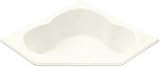 Kohler Sojourn Air Baths - Drop In - K1244-GTF-6