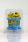 Likit Holder,Horse, Cattle Care, Aquatic Pet, Horse & Cattle, Pet & Supplies