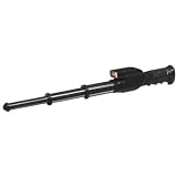 Stun Master Telescopic Stun Baton 800,000 Volts