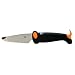 Kuhn Rikon Kinderkitchen Dog Knife with Teeth