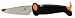 Kuhn Rikon Kinderkitchen Dog Knife with Teeth