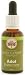 Australian Bush Flower Essences - Adol - 30 ml Combination Essences