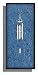 himalayan10  - Petite Himalayan Echo Wind Chimes