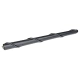 ACDelco 10370211 Antenna Assembly by ACDelco