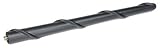 ACDelco 10370211 Antenna Assembly