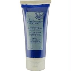 Perlier Mediterraneum Sea Kelp Energizing Leg and Foot Cream 6 8 Fl Oz From ItalyB004OAI53Q