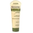 Aveeno Daily Moisturizing Lotion 8 oz (227 g)