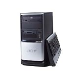 Desktop PCs best sellers list UK