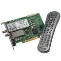  : WINTV-HVR-1600 Pci Mc Kit Vista Canada Ntsc & Atsc HD with mc Remote