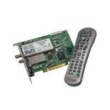 WINTV-HVR-1600PciMcKitVistaCanadaNtsc&AtscHDwithmcRemote