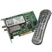 WINTV-HVR-1600 Pci Mc Kit Vista Canada Ntsc & Atsc HD with mc Remote