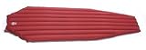 Air Core Sleeping Pad