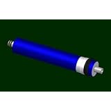 150GPD Membrane and Flow restrictor by RO UltraTec