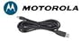 SKN6371 USB Data Cable for Motorola C330 C331g(GSM) C332(GSM) C333G(GSM) C350 E380 C650 V180 V190 V195 V220