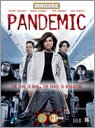 Pandemic [2007]
