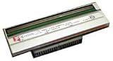 Zebra U-Type Toggle Printhead