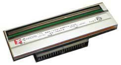 Printhead 300Dpi H-Class 8