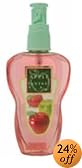 �{�f�B�t�@���^�W�[ �{�f�B�X�v���[ (�A�b�v��) 50ml