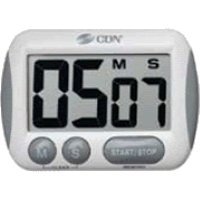 Espresso Supply 02626 100 Minute Large Digit Airpot Timer
