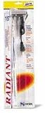 21i0wFGhWML._SL160_ - Hagen Aquarium Radiant Heater 200 Watt 15 inch - radiant-heater-daily-deals