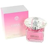 Bright Crystal 50ml EDT Spray Perfume for Women