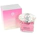 Bright Crystal 50ml EDT Spray Perfume for Women